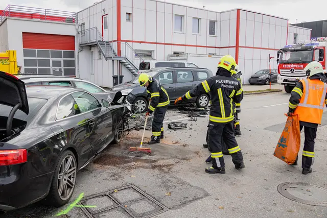 Foto: TEAM FOTOKERSCHI/ANTONIO BAYER