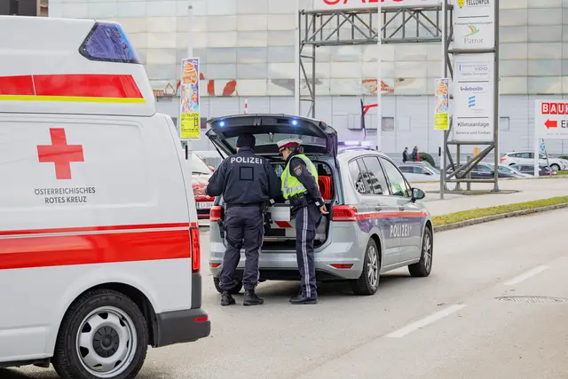 Foto: TEAM FOTOKERSCHI/ANTONIO BAYER