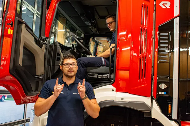 Foto: Pressestelle BFK UU | Thomas Traxler