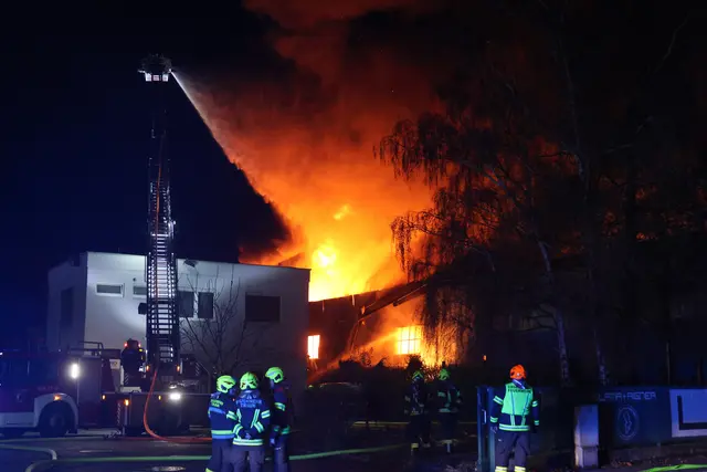 Foto: laumat/matthis lauber