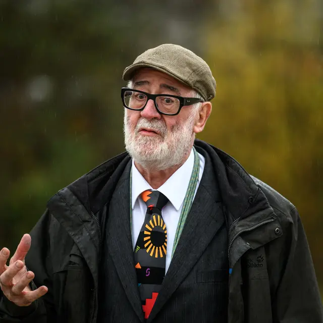 Foto: TEAM FOTOKERSCHI / WERNER KERSCHBAUMMAYR