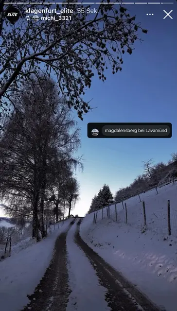 Foto: Klagenfurt_Elite