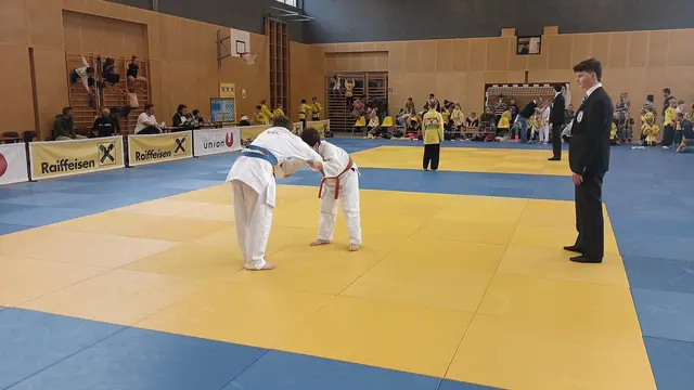 Foto: Günter Höllbacher