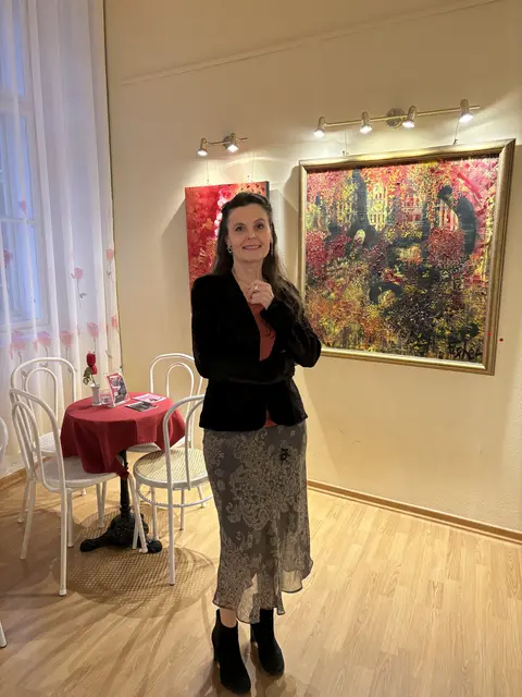 Foto: Nathanael Peterlini/MeinBezirk