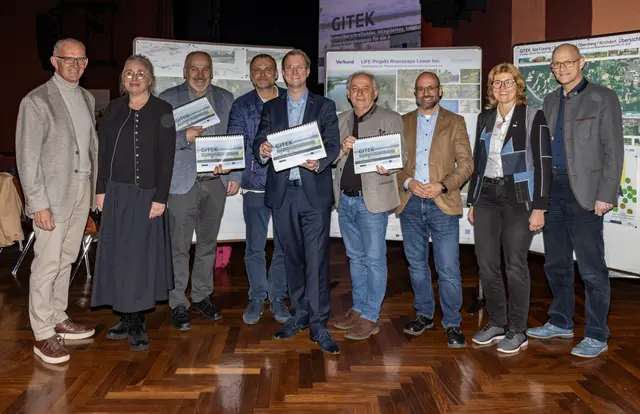 Foto: MeinBezirk/Christian Doms