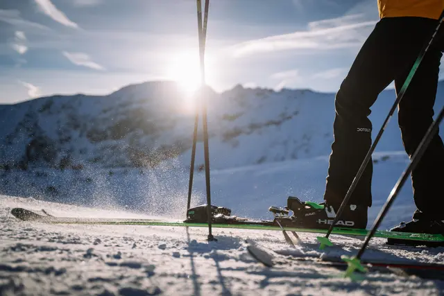 Foto: Pyhrn-Priel Tourismus Gmbh/Markus Kohlmayr
