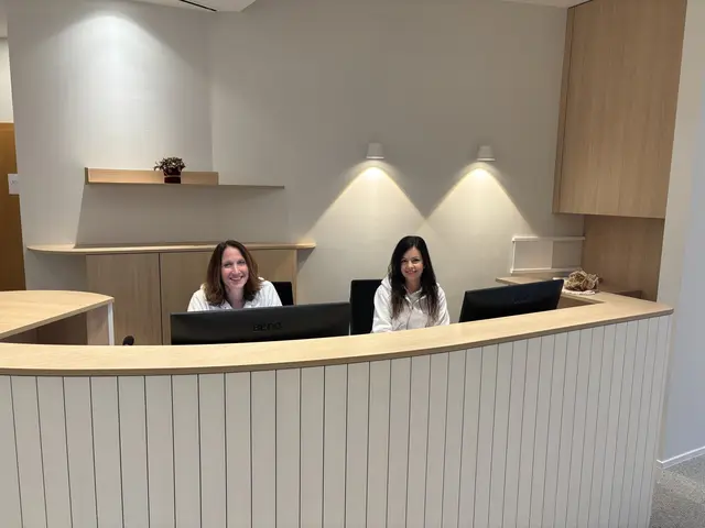 Foto: MeinBezirk/ Reinhard Posch