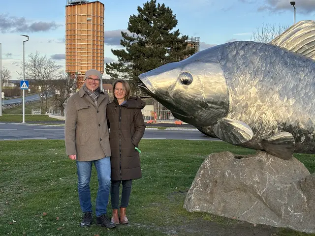 Foto: Daniel Schmidt