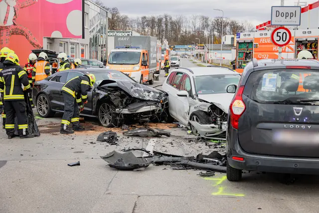 Foto: TEAM FOTOKERSCHI/ANTONIO BAYER