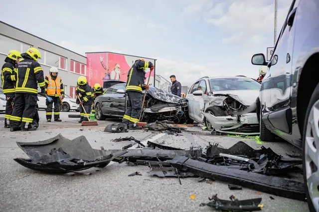 Foto: TEAM FOTOKERSCHI/ANTONIO BAYER