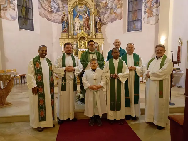 Foto: Gertrude Wukits