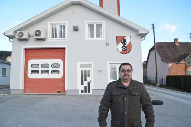 Foto: Michael Strini