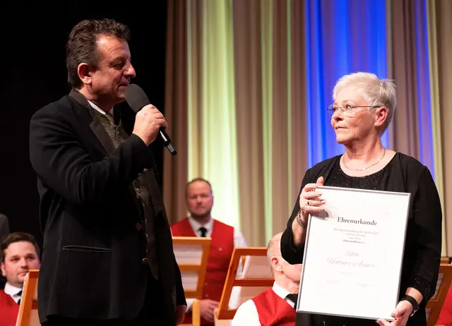 Foto: Fotostudio Fritz