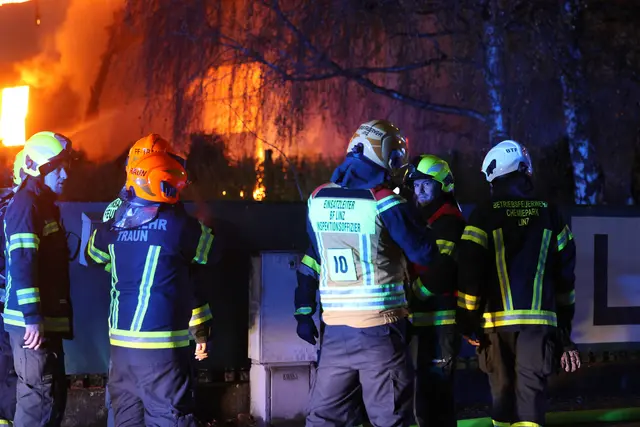 Foto: laumat/matthis lauber