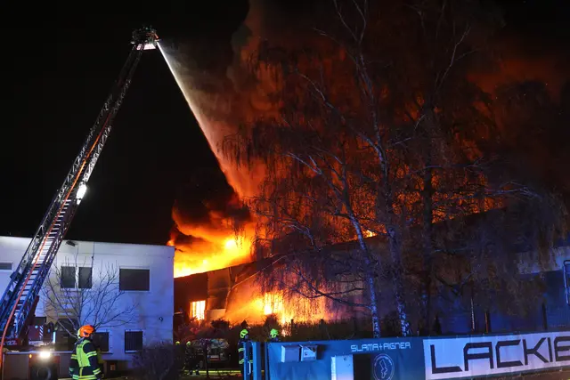 Foto: laumat/matthis lauber