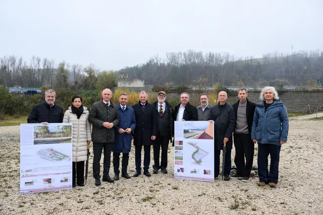 Foto: TEAM FOTOKERSCHI / WERNER KERSCHBAUMMAYR