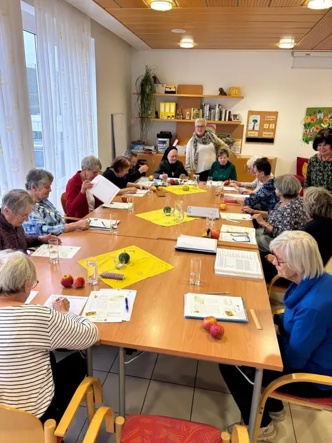 Foto: Ganglberger Erika