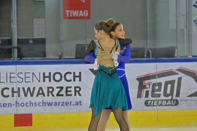 Foto: Luca Tonegutti 