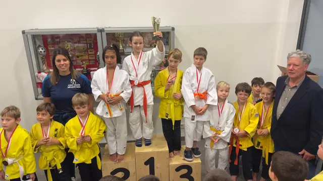 Foto: Günter Höllbacher