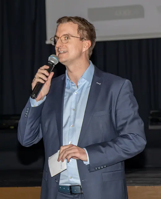 Foto: MeinBezirk/Christian Doms