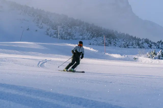 Foto: Pyhrn-Priel Tourismus GmbH/whatif media