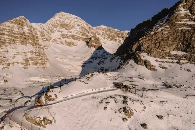 Foto: Pyhrn-Priel Tourismus GmbH/whatif media