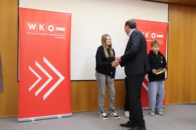 Foto: Raphael Mühlbacher/MeinBezirk