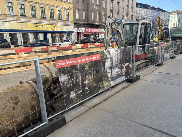 Foto: Fabian Franz/MeinBezirk