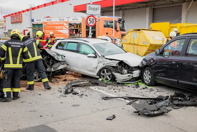 Foto: TEAM FOTOKERSCHI/ANTONIO BAYER