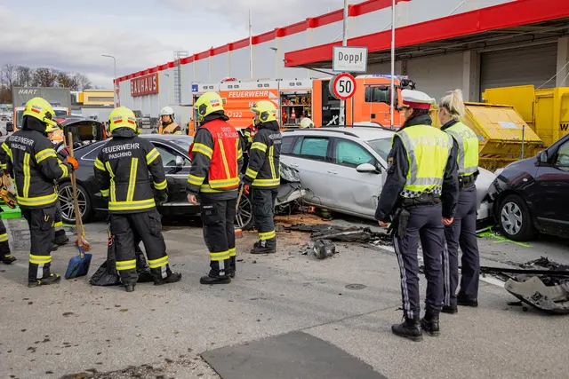 Foto: TEAM FOTOKERSCHI/ANTONIO BAYER
