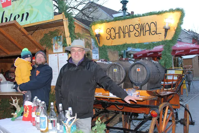 Foto: Walter Kellner