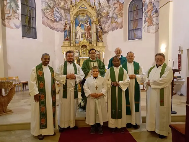 Foto: Gertrude Wukits