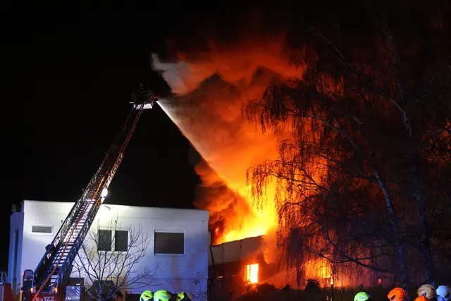Foto: laumat/matthis lauber