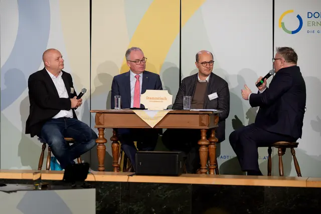 Foto: Josef Bollwein