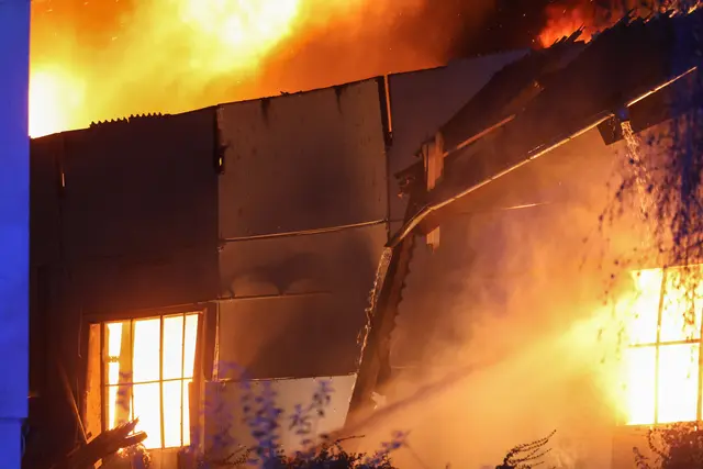 Foto: laumat/matthis lauber