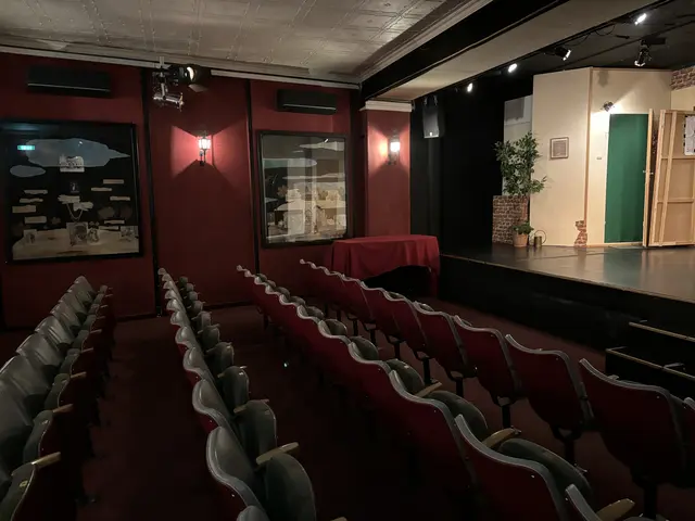 Foto: Nathanael Peterlini/MeinBezirk