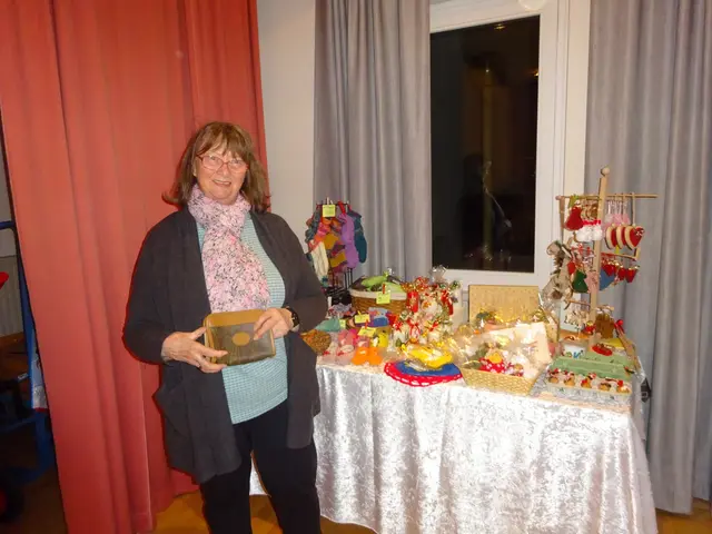 Die Pfarre Reindorf hat rund um Weihnachten viel zu bieten.  | Foto: Pfarre Reindorf