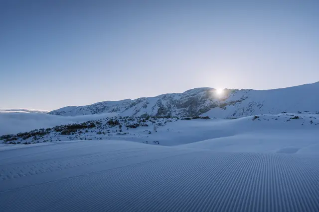 Foto: Pyhrn-Priel Tourismus GmbH/whatif media