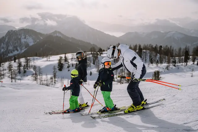 Foto: Pyhrn-Priel Tourismus GmbH/Sarah Kreutzhuber