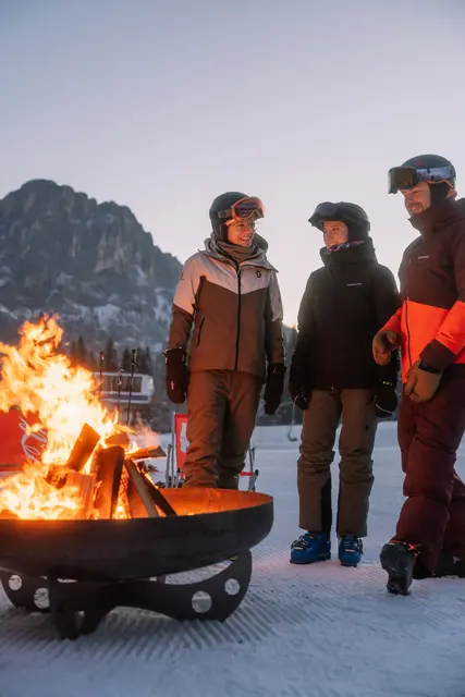 Foto: Pyhrn-Priel Tourismus GmbH/whatif media