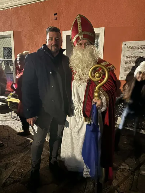 Foto: FPÖ