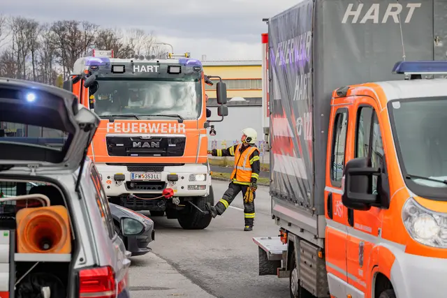 Foto: TEAM FOTOKERSCHI/ANTONIO BAYER