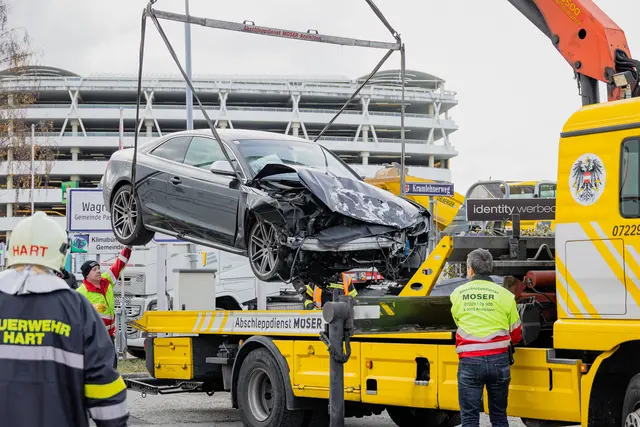 Foto: TEAM FOTOKERSCHI/ANTONIO BAYER