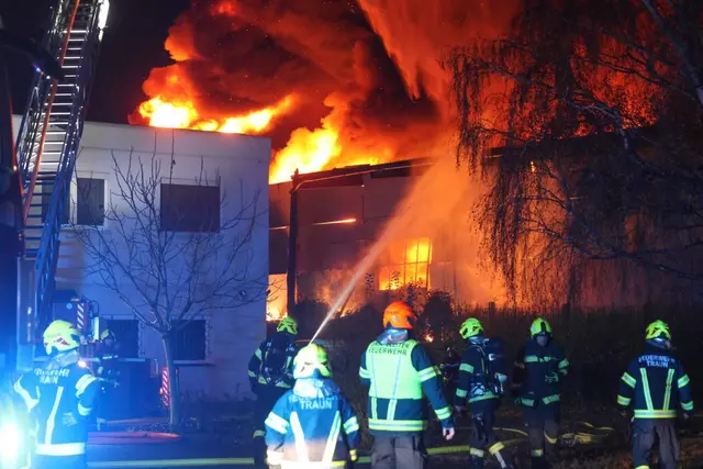 Foto: laumat/matthis lauber