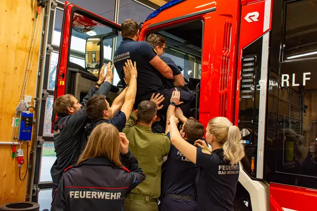 Foto: Pressestelle BFK UU | Thomas Traxler