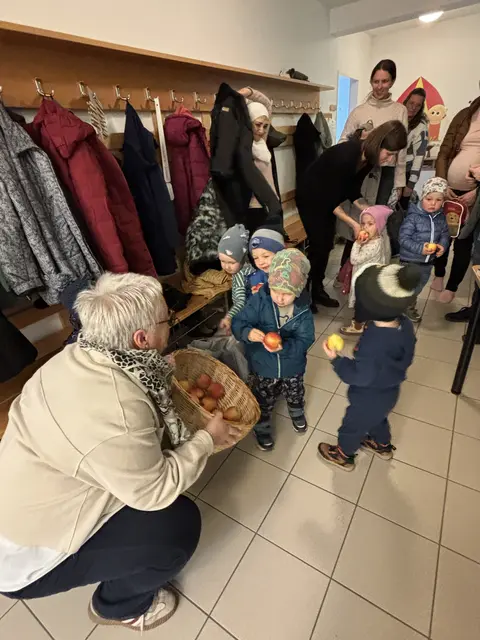 Foto: Ganglberger Erika