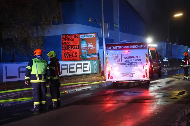 Foto: laumat/matthis lauber