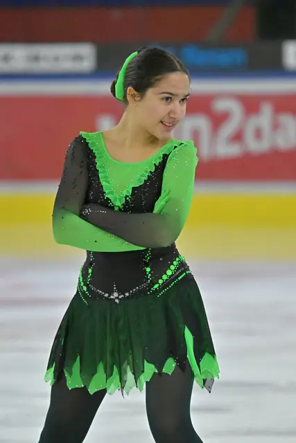 Foto: Luca Tonegutti 