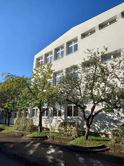 Foto: Dir. Andreas Mörtlitz