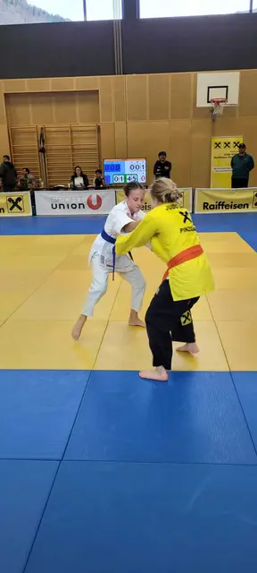 Foto: Günter Höllbacher